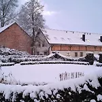 Jesionowka Farma Goworow