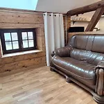 Farma Jesionowka Goworow