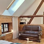 Farma Jesionowka Goworow