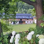 Jesionowka *