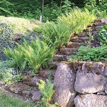 Jesionowka * Goworow