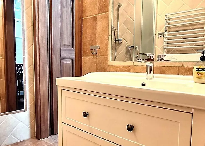 Jesionowka * Goworow