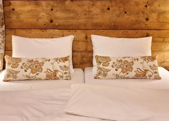 Jesionowka * Goworow